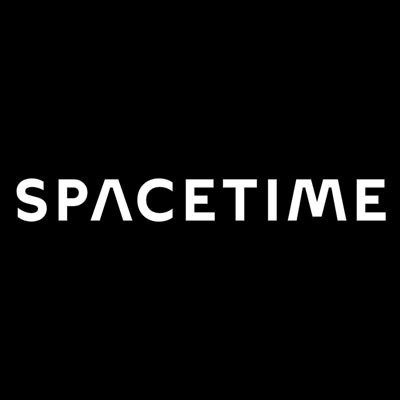 SpaceTime