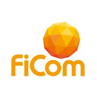 FiCom
