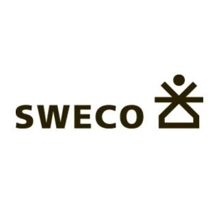 Sweco