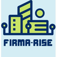 Firma-Rise