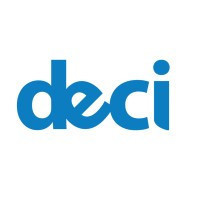 DECI