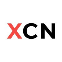XCN