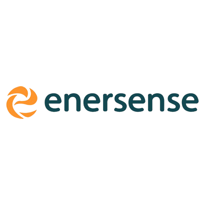 Enersense International Oyj