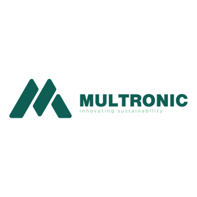 Multronic N.V.