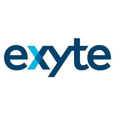 Exyte Group