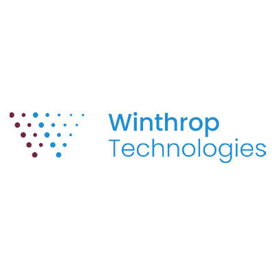 Winthrop Technologies