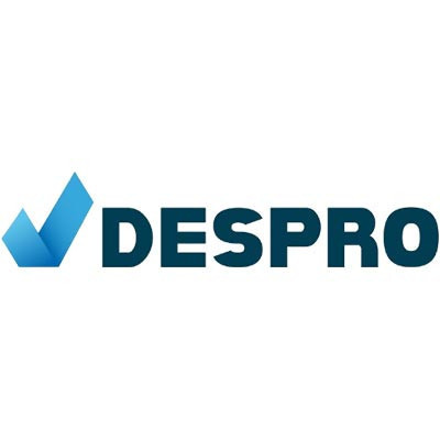Despro Engineering Oy
