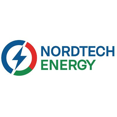 Nordtech Energy