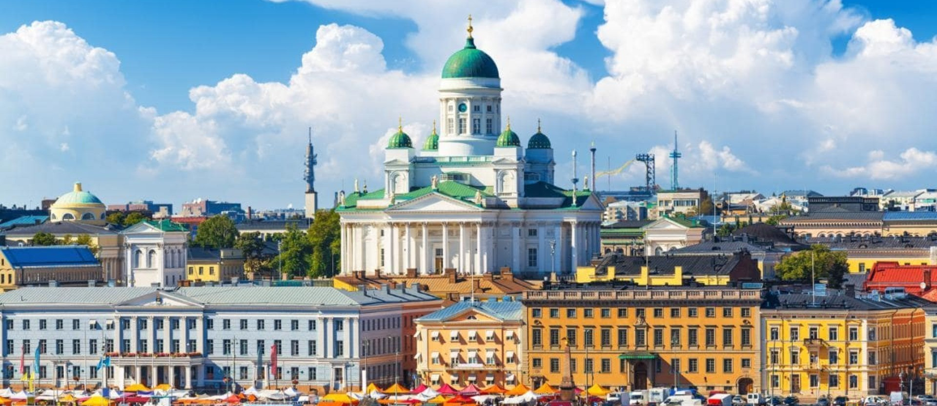 Helsinki-big-picture___medialibrary_original_1920_832