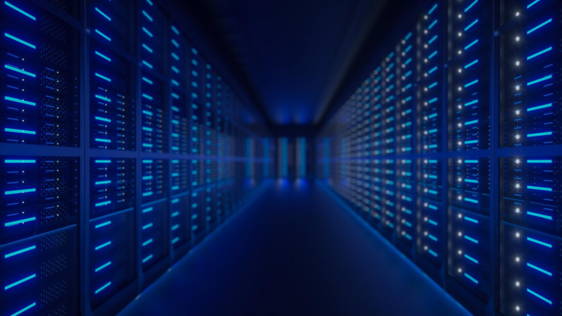 DC Byte - Datacenter Forum