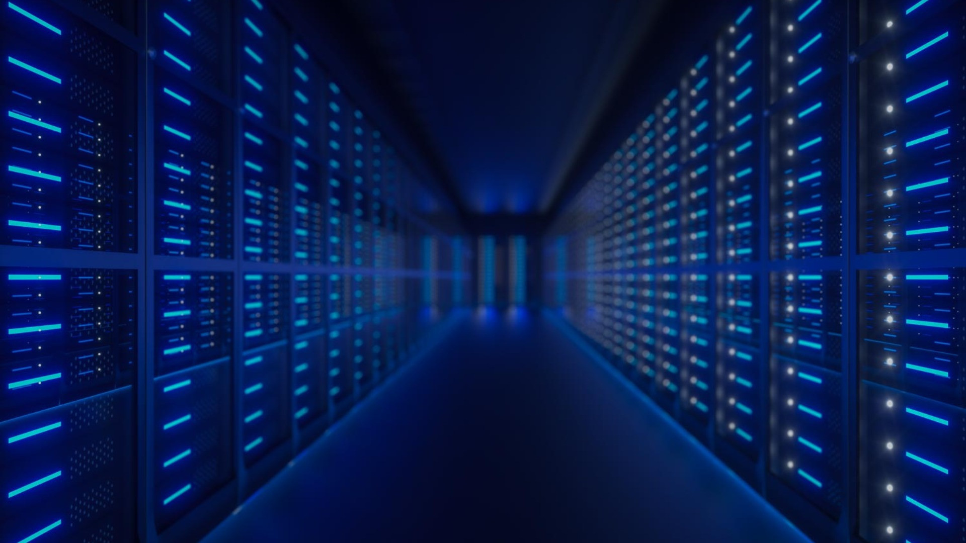 DC Byte - Datacenter Forum