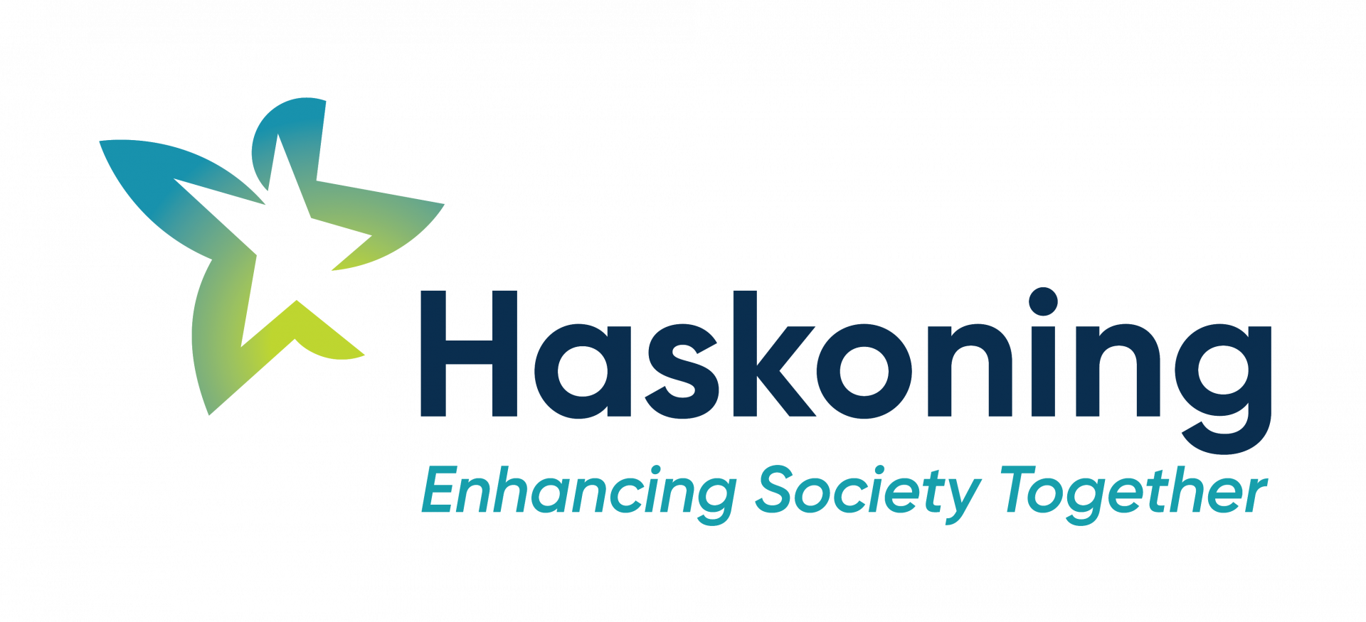 Haskoning