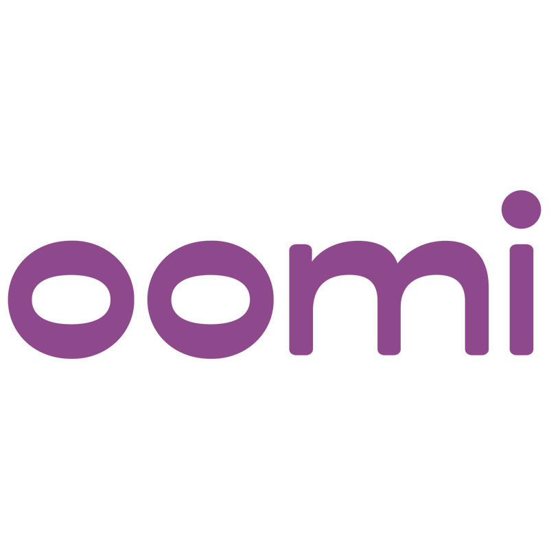Oomi