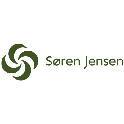 Søren Jensen A/S