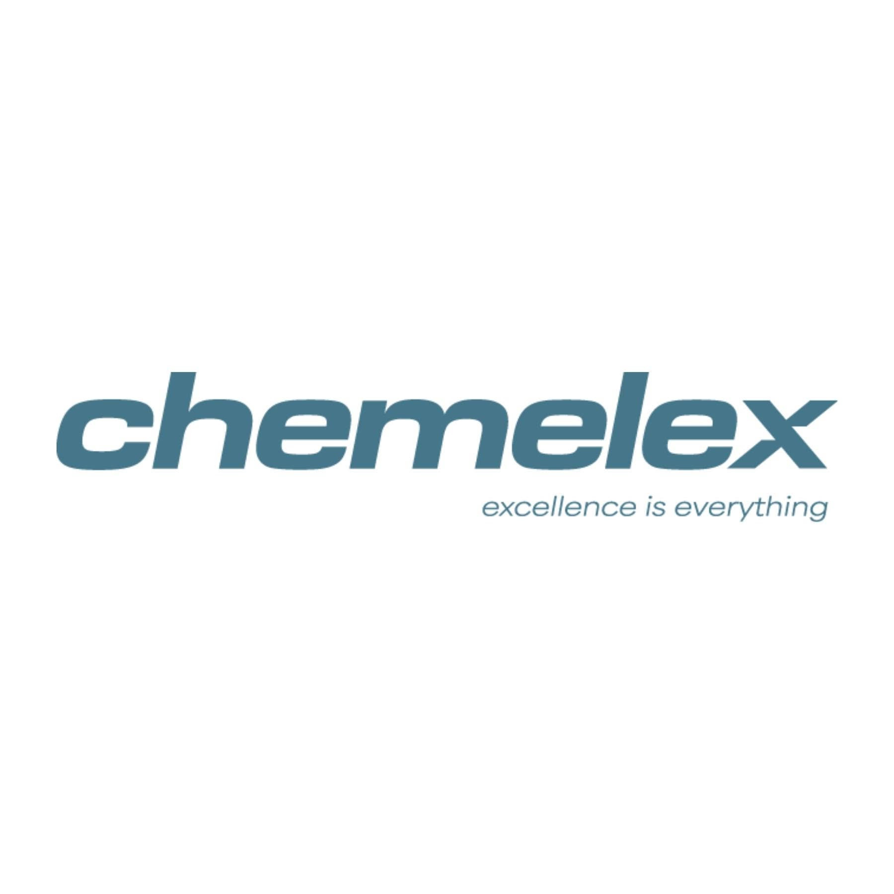 Chemelex (UK) Limited