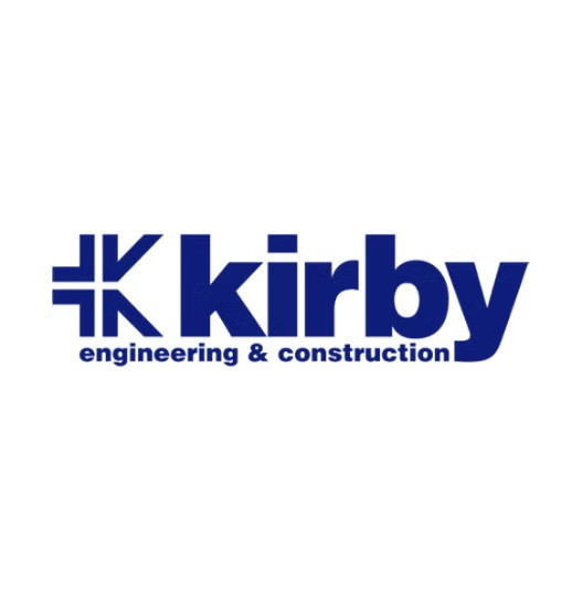Kirby Group Engineering