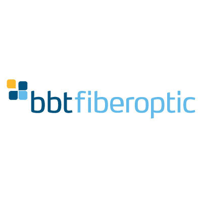 BBT Fiberoptic
