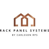 Rack Panel Systems by Carlsson RPS