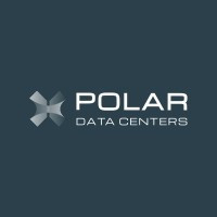 Polar Data Centers