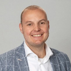 programSlot-media