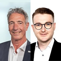programSlot-media