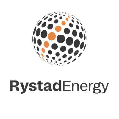 Rystad Energy