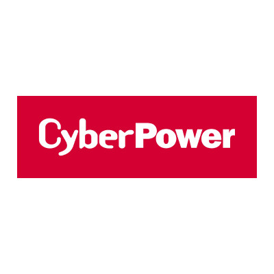 Cyber Power Systems, B.V.