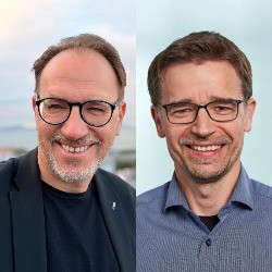 programSlot-media
