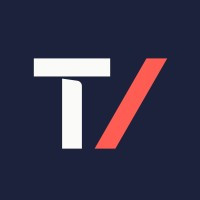 Thylander