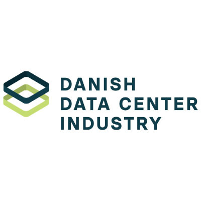 Danish Data Center Industry