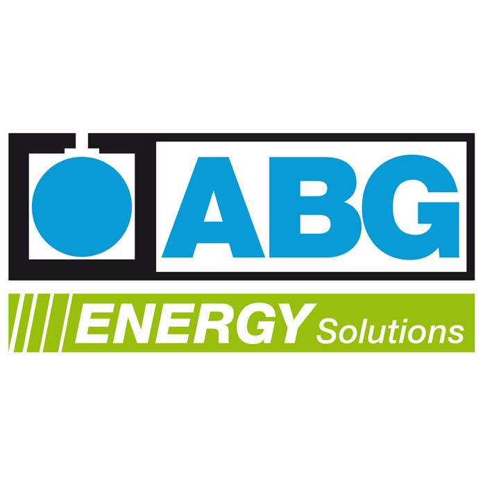 ABG Energy Solutions AB