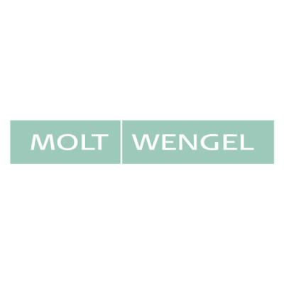Molt Wengel Law Firm
