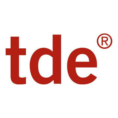 tde - trans data elektronik GmbH