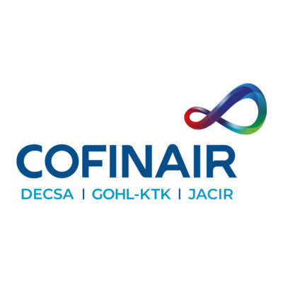 COFINAIR