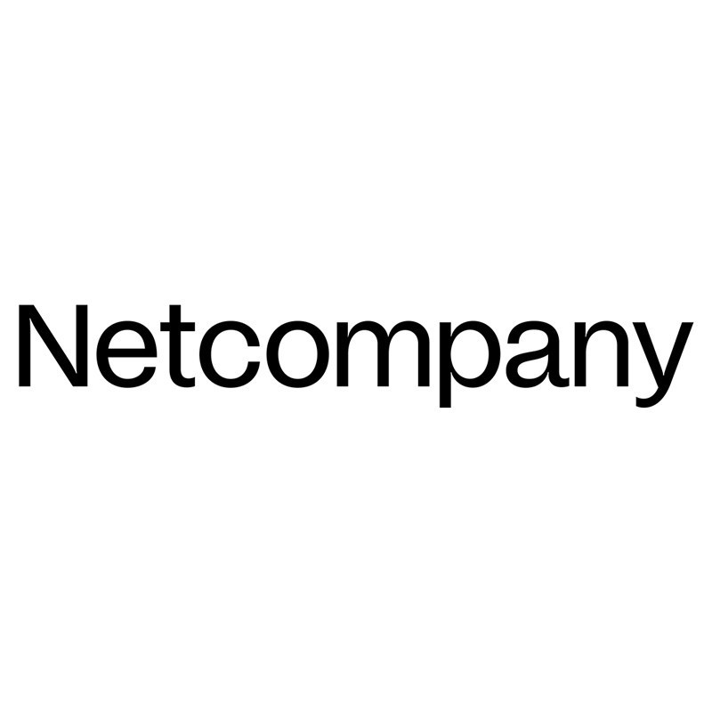Netcompany