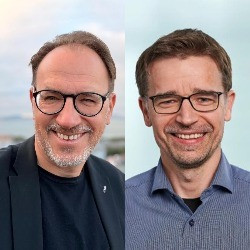 programSlot-media