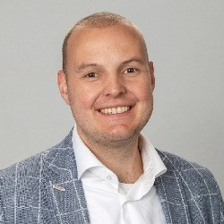 programSlot-media
