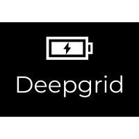 Deepgrid