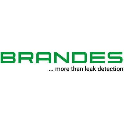 Brandes