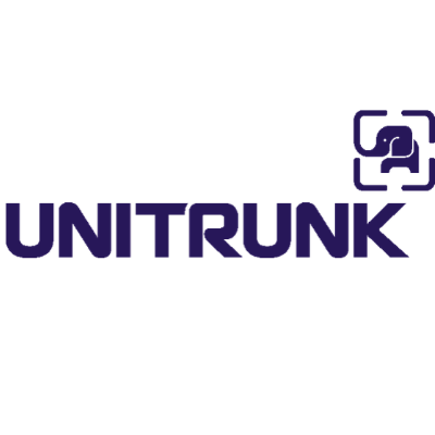Unitrunk Europe GMBH